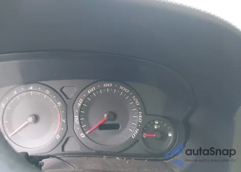 2003 Cadillac Cts Standard из США, поврежденный, VIN 1G6DM57N130140280